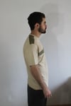 80's Baseball Tee