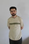 80's Baseball Tee