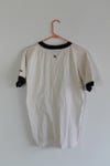 90's Hurley Ringer Tee