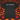 The Shining Jack tee