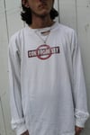 2000's Conformity Longsleeve