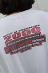 2000's Conformity Longsleeve