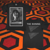 The Shining Wendy tee