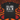 The Shining Dick tee