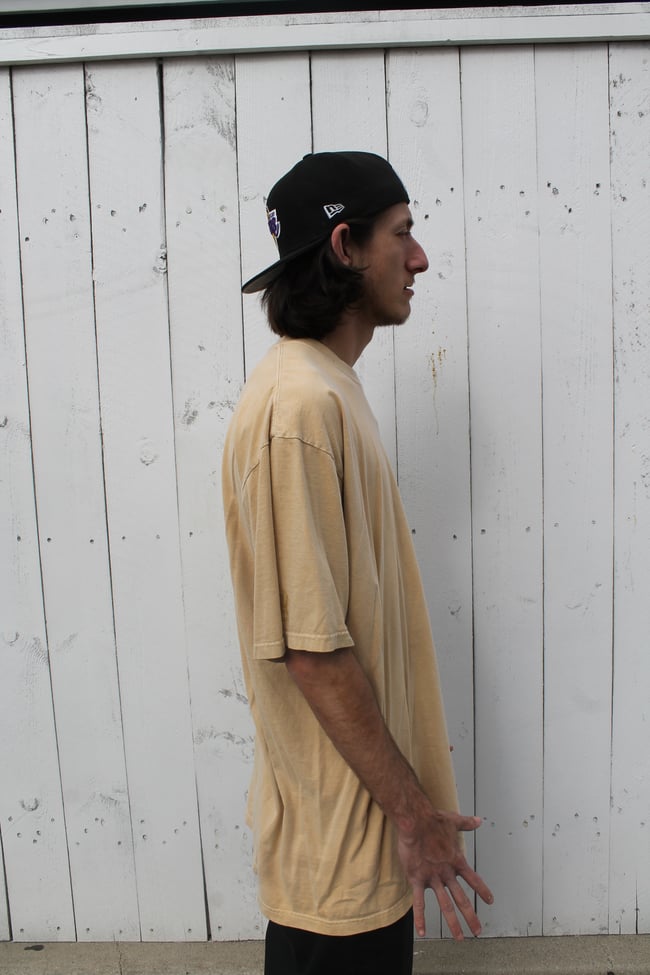 Vtg Will Trader Deer For Beer 