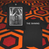 The Shining Danny tee