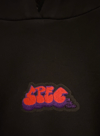 SPEC Hoodie- U.S.A. made!