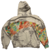 Tie-Dye Hoodie