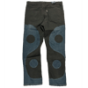 Ying Yang Denim