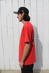 90's BigBoy Tee