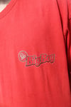 90's BigBoy Tee
