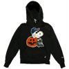 Snoopy Hoodie