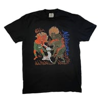 BLEAK LIFE TEE 1988 