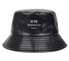 Unisex Brooklyn Hat