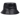 Unisex Brooklyn Hat