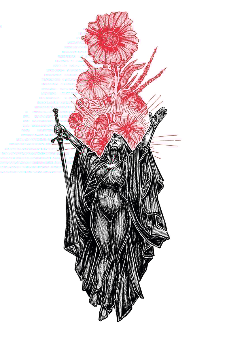 エルテアート erte-e248-300x300.jpg