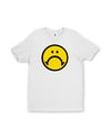 FROWN FACE (TSHIRT)