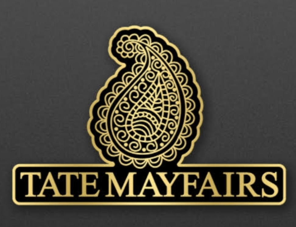 Image of Enamel Pin *ONE REMAINING*