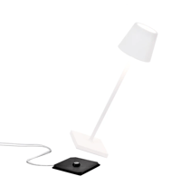 Image 1 of Mini Cordless Indoor/Outdoor Lamp