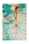 Image of UNEXPECTED Splatters (#15)