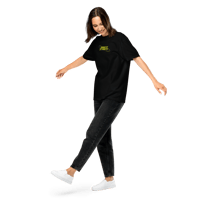 Image 1 of DabsAndCabs "Y2K"