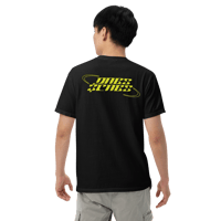 Image 4 of DabsAndCabs "Y2K"