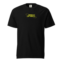 Image 5 of DabsAndCabs "Y2K"