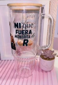 Image 3 of Carin Segun Quien 