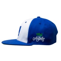 Image 3 of Fanverse "TRU BLU"