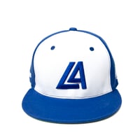 Image 2 of Fanverse "TRU BLU"