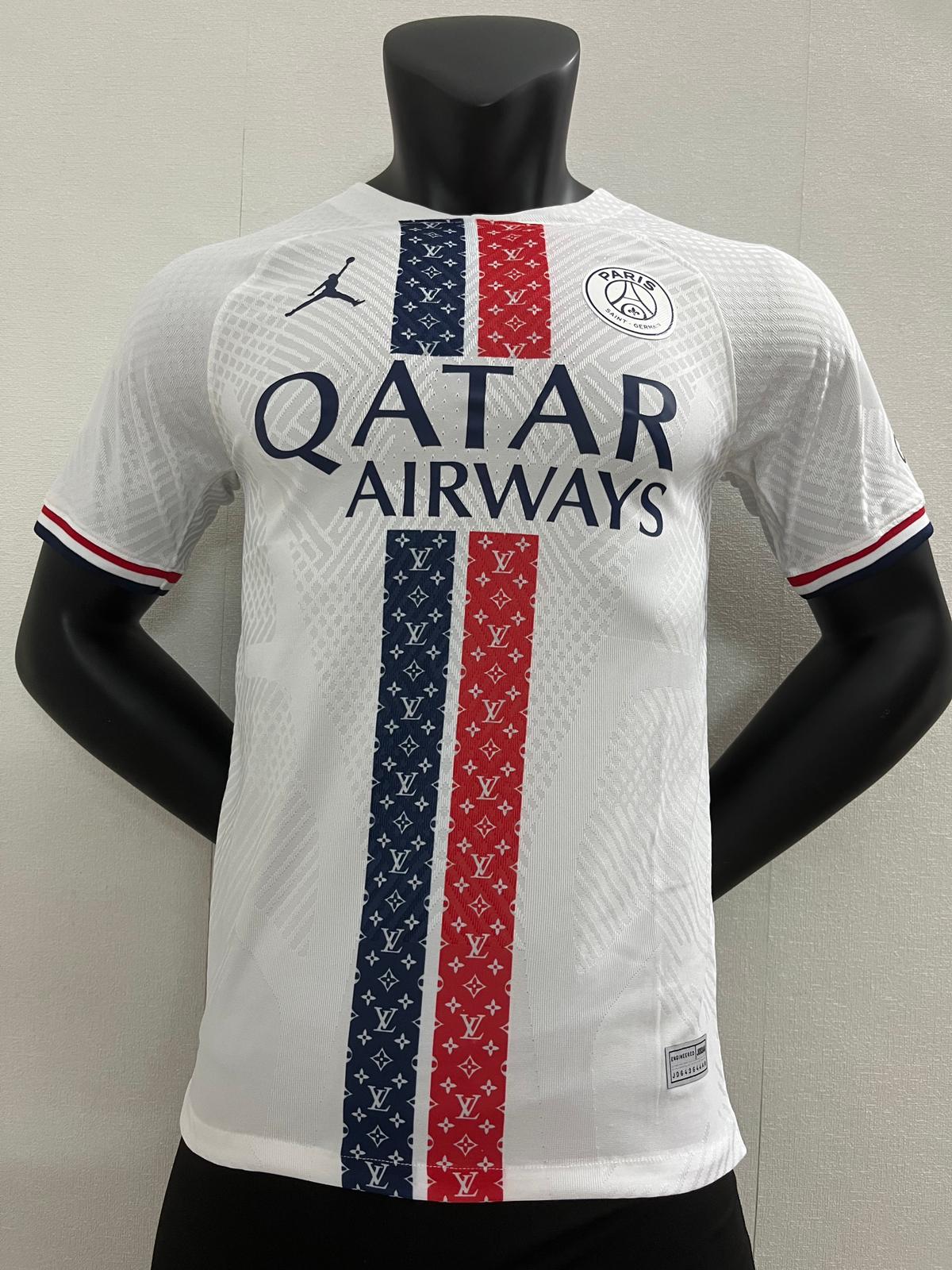 Louis vuitton psg kit on sale