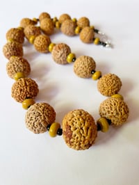 Image 1 of Quandong Necklace