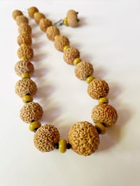 Image 2 of Quandong Necklace