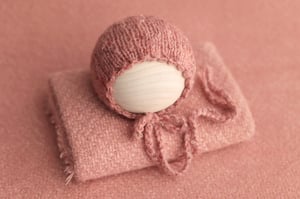 Image of Bolero Berry / Set