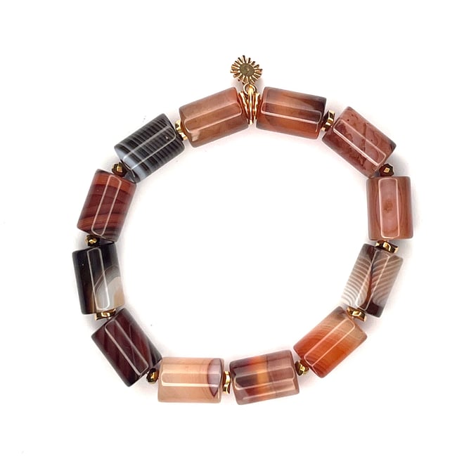 ARCHIVE SUZI BRACELET 