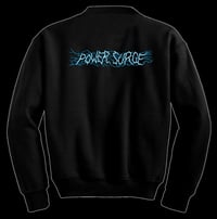 Image 5 of Power Surge | Shirt, Longsleeve & Sweatshirt