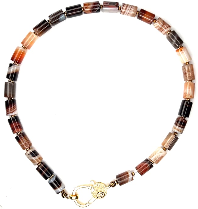 ARCHIVE SUZI COLLIER -70% 