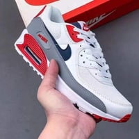 Air Max