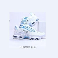 Air Max 2