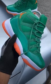 Image 4 of AJ 13 variety