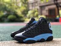Image 1 of AJ 13 flex