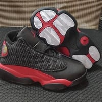 Image 3 of AJ 13 flex