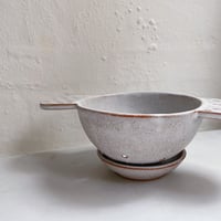 Image 4 of Colander - with handles