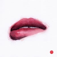 Lips XXX