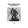 Thee Sacred Souls- The Instrumentals