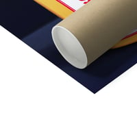 Image 5 of Johnnys Print