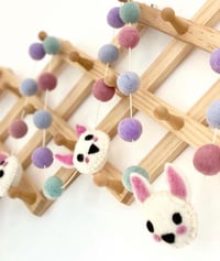 Image 1 of Easter Decorations 