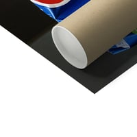 Image 5 of Oboy Print