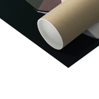 Image 5 of Coffee Break Print