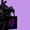 Image of Tote bags